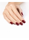 Flormar Nail Enamel Oje 385