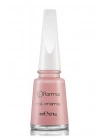 Flormar Nail Enamel Oje 397