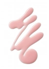 Flormar Nail Enamel Oje 397