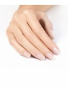 Flormar Nail Enamel Oje 397