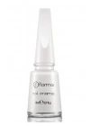 Flormar Nail Enamel Oje 400