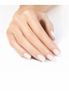 Flormar Nail Enamel Oje 400