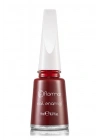 Flormar Nail Enamel Oje 405