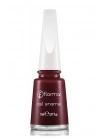 Flormar Nail Enamel Oje 406