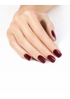 Flormar Nail Enamel Oje 406