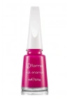 Flormar Nail Enamel Oje 407