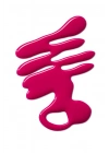 Flormar Nail Enamel Oje 407