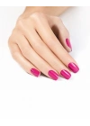 Flormar Nail Enamel Oje 407