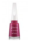 Flormar Nail Enamel Oje 409