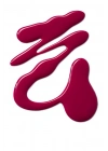 Flormar Nail Enamel Oje 409