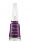 Flormar Nail Enamel Oje 410