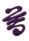 Flormar Nail Enamel Oje 410