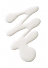 Flormar Nail Enamel Oje 412