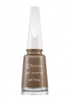 Flormar Nail Enamel Oje 413