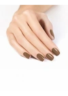 Flormar Nail Enamel Oje 413