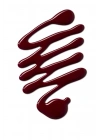 Flormar Nail Enamel Oje 416