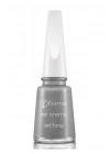 Flormar Nail Enamel Oje 417
