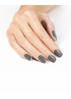 Flormar Nail Enamel Oje 417