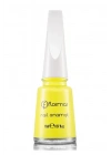Flormar Nail Enamel Oje 420