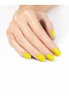 Flormar Nail Enamel Oje 420