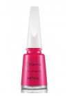 Flormar Nail Enamel Oje 422