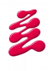 Flormar Nail Enamel Oje 422