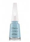 Flormar Nail Enamel Oje 423