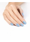 Flormar Nail Enamel Oje 423