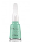 Flormar Nail Enamel Oje 424