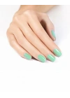 Flormar Nail Enamel Oje 424