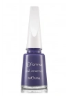 Flormar Nail Enamel Oje 425