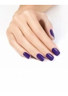 Flormar Nail Enamel Oje 425