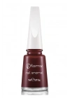 Flormar Nail Enamel Oje 426
