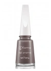 Flormar Nail Enamel Oje 427