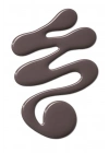 Flormar Nail Enamel Oje 427