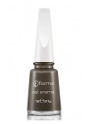 Flormar Nail Enamel Oje 428