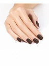 Flormar Nail Enamel Oje 428