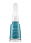 Flormar Nail Enamel Oje 429