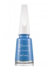 Flormar Nail Enamel Oje 430