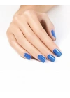 Flormar Nail Enamel Oje 430