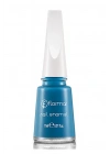 Flormar Nail Enamel Oje 450