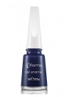 Flormar Nail Enamel Oje 452