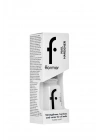 Flormar Nail Hardener