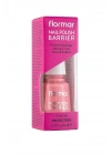Flormar Nail Polish (Bulaşma Önleyici Soyulabilen Tırnak Eti Koruyucusu)