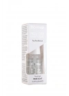 Flormar Peel Off (Asetonsuz Soyulabilen Tırnak Koruyucu Cila)