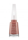 Flormar Quartz Nail Enamel Oje 11