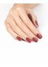 Flormar Quartz Nail Enamel Oje 11