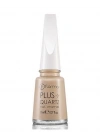 Flormar Quartz Nail Enamel Oje 12