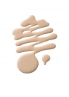 Flormar Quartz Nail Enamel Oje 12