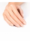 Flormar Quartz Nail Enamel Oje 12